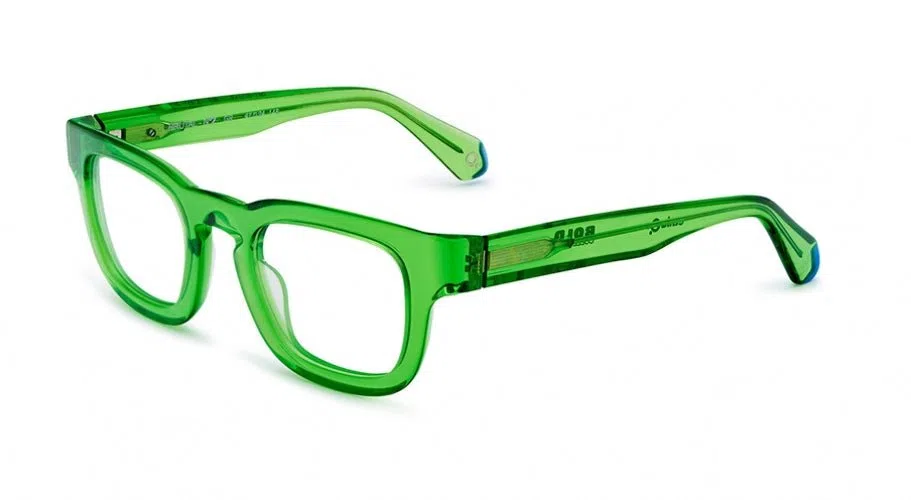 Etnia Barcelona BRUTAL NO.02 Eyeglasses - view 5